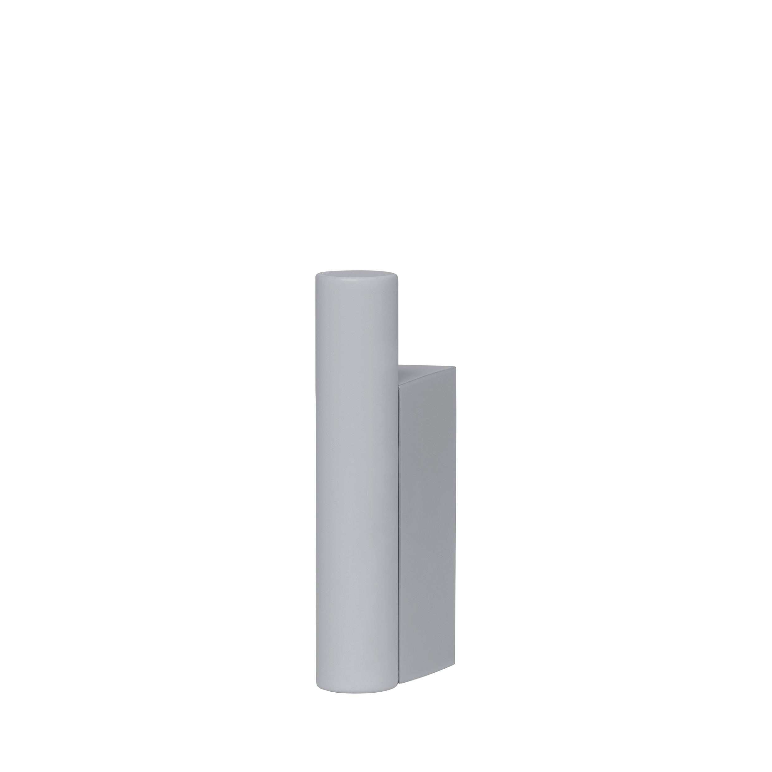 Blomus Modo toallero || B66366
