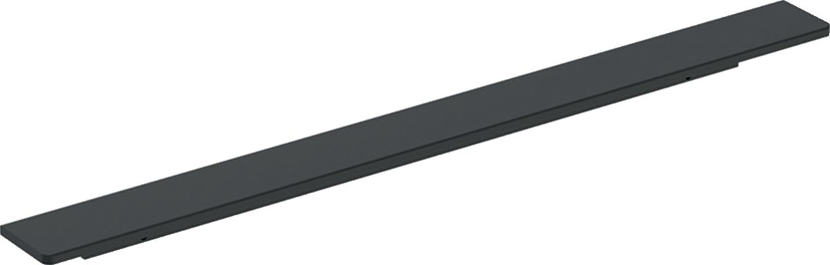 Geberit iCon mango 502.356.JK.1