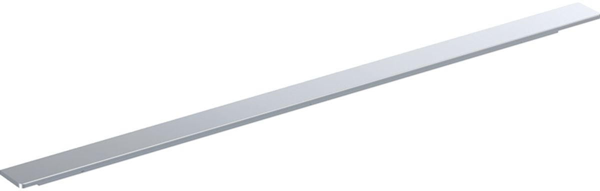 Geberit iCon mango 502.356.14.1