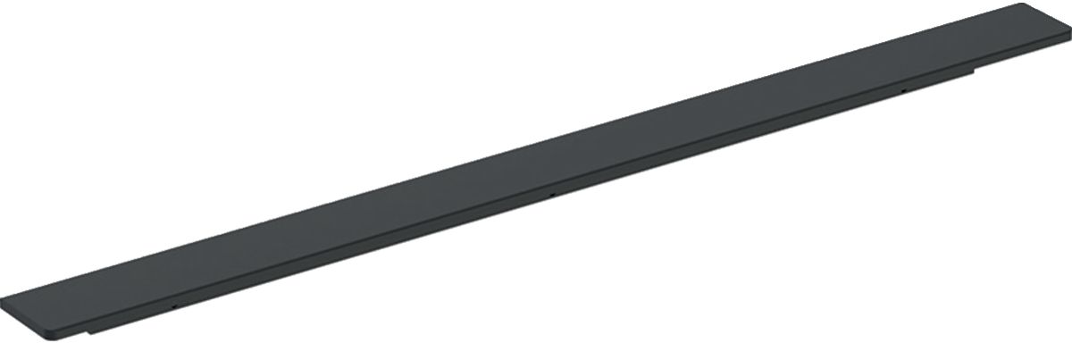 Geberit iCon mango 502.357.JK.1
