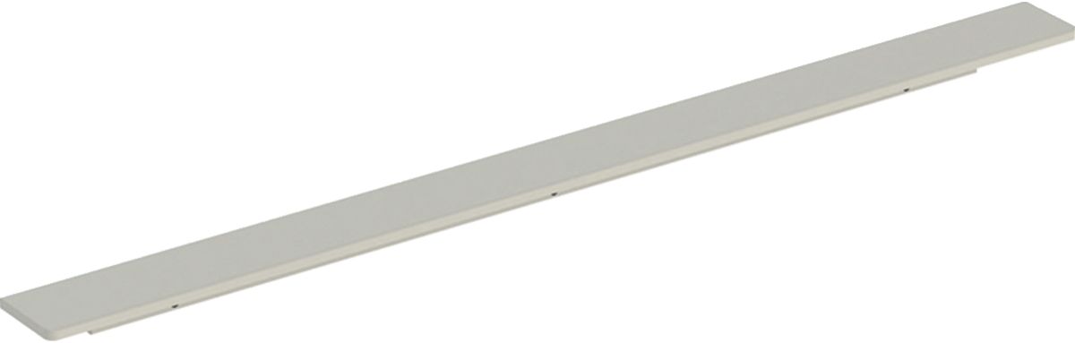 Geberit iCon mango 502.357.JL.1