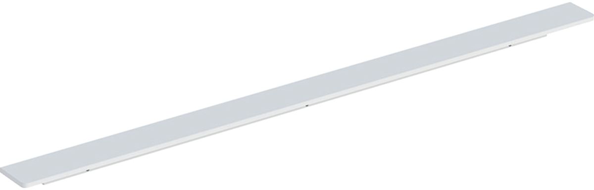 Geberit iCon mango 502.358.01.1