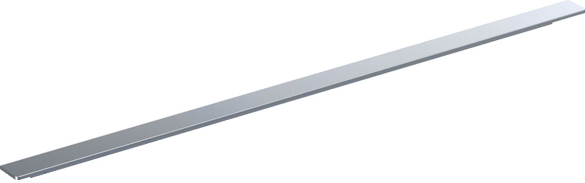 Geberit iCon mango 502.360.00.1