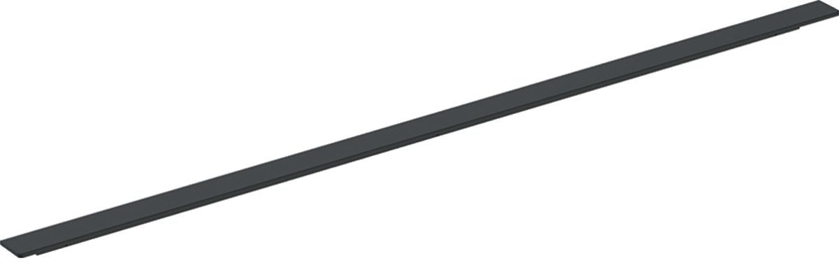 Geberit iCon mango 502.361.JK.1