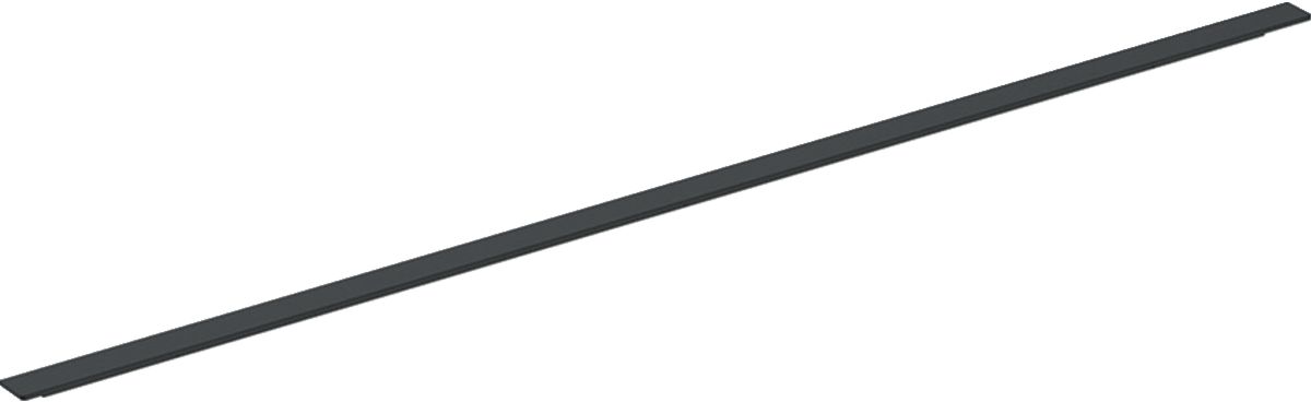 Geberit iCon mango 502.362.JK.1