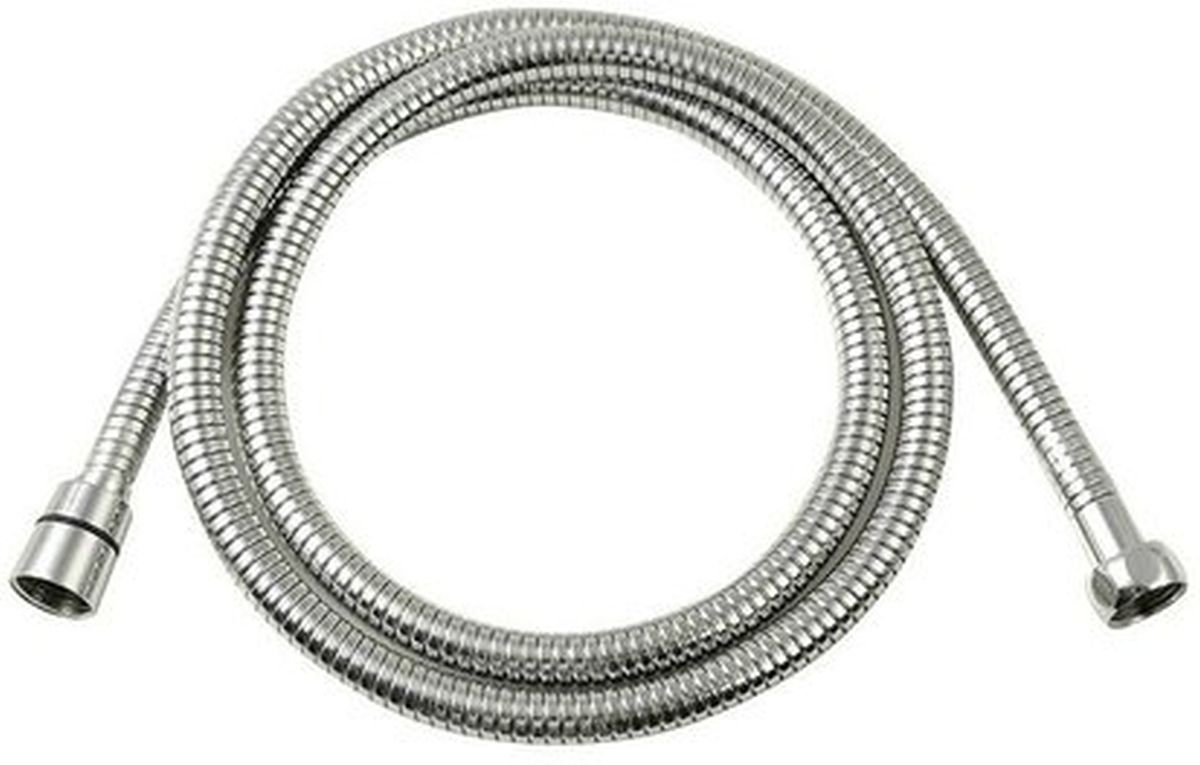 Sapho Lux manguera de ducha 180 cm cromo FSACC293