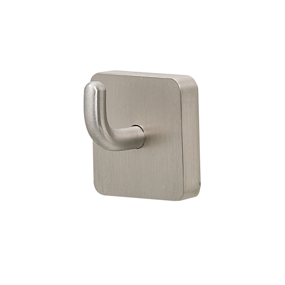 Tiger Onu toallero acero 1319530946