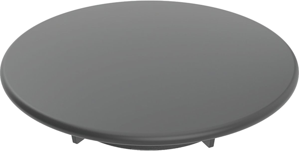 Geberit tapón para sifón 150.265.14.1