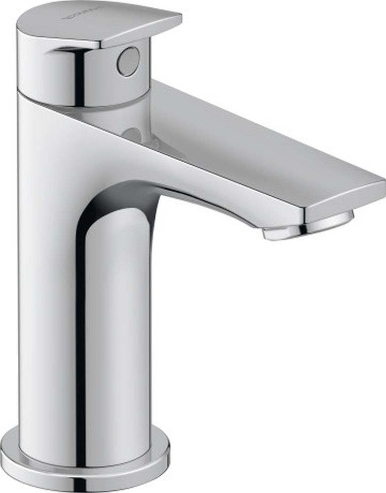 Duravit No. 1 grifo de lavabo || N11080002010