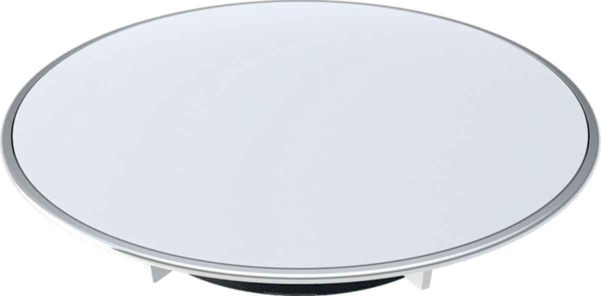 Geberit tapón para sifón 150.266.KJ.1