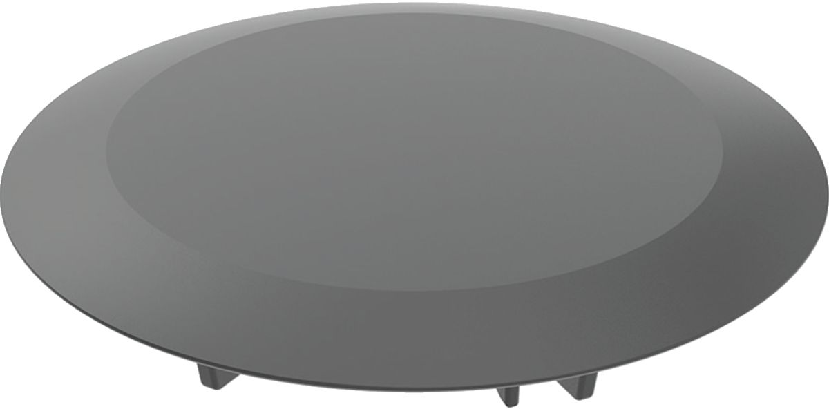Geberit tapón para sifón 150.280.14.1