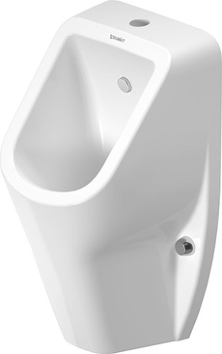 Duravit No. 1 urinario 2818300000