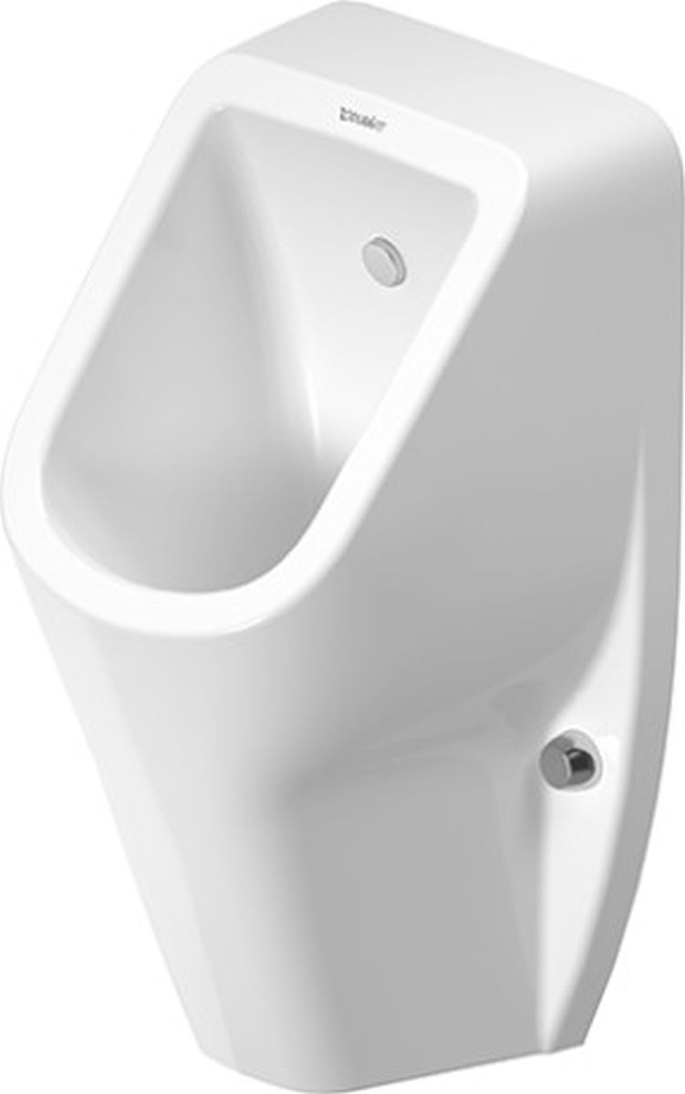 Duravit No. 1 urinario 2819302000