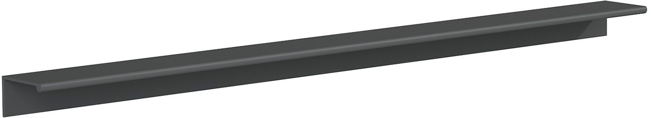 Elita Look mango RE120400016010