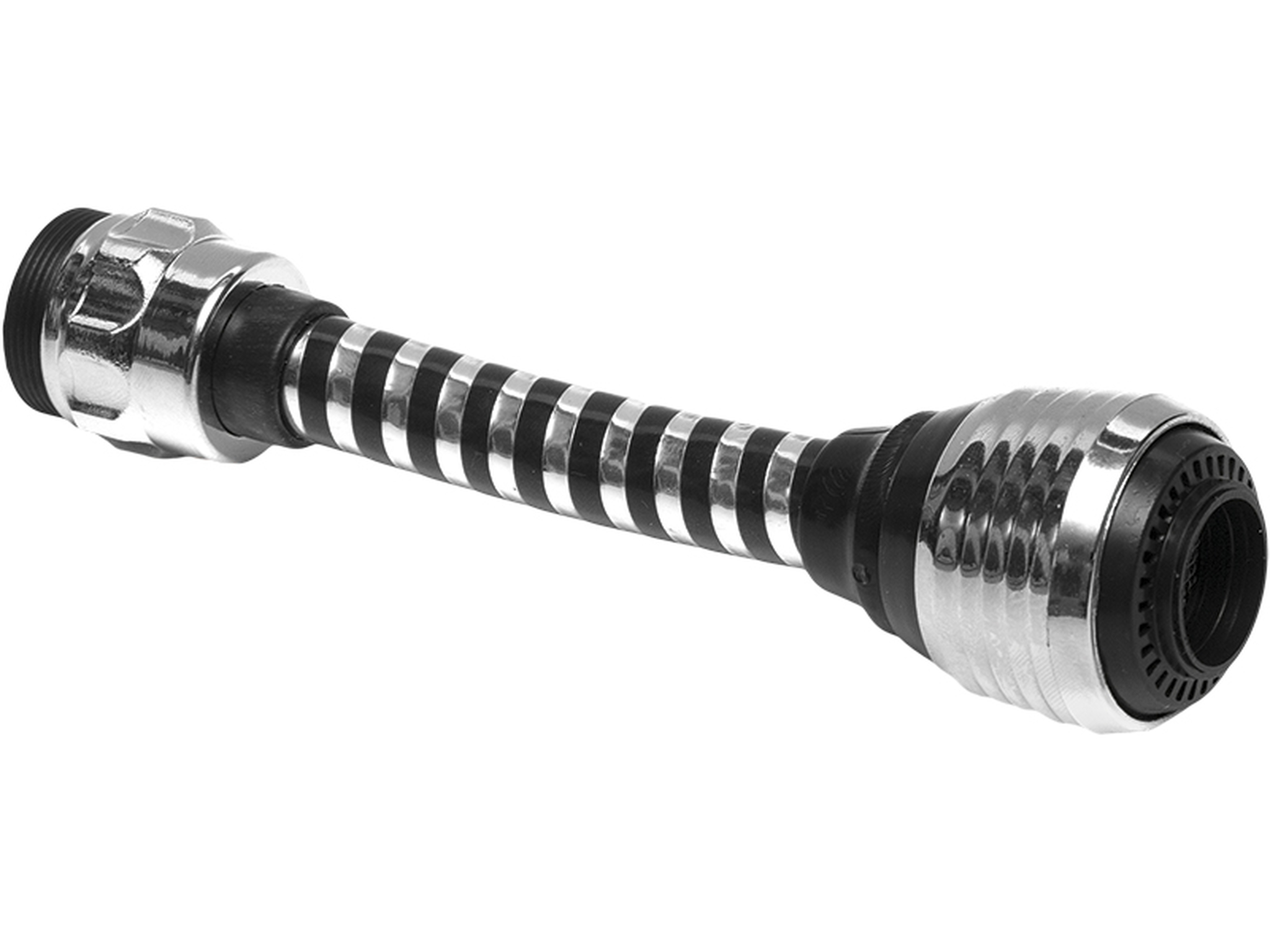 Kuchinox aireador m24 para caño CPW08DD