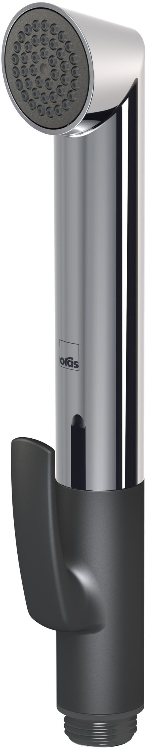 Oras Optima rociador para bidé cromo 272050