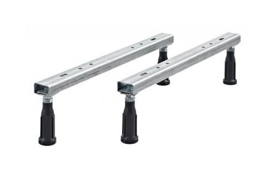 Riho patas para bañera 207093