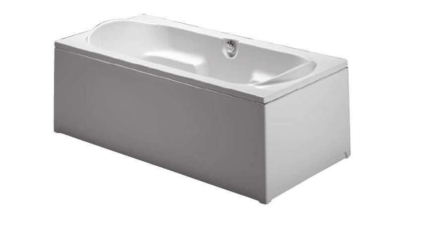 Riho carcasa para bañera 209302