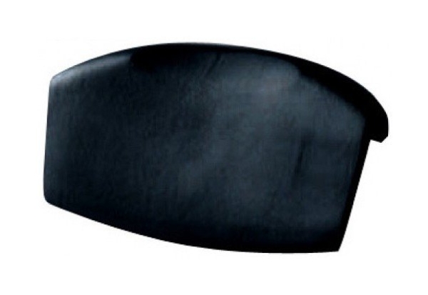 Riho reposacabezas para bañera 207021