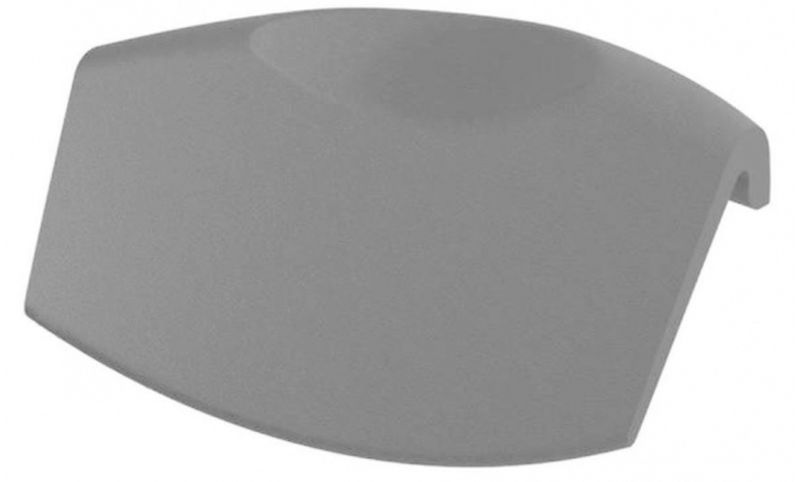 Riho reposacabezas para bañera 207022