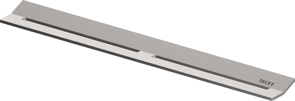 Tece Drainprofile rejilla de desagüe 675000