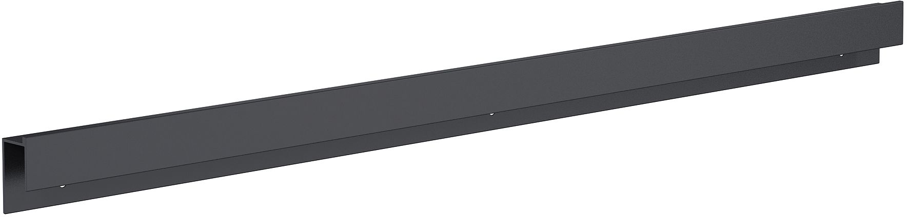 Elita Summer mango RE120600137160