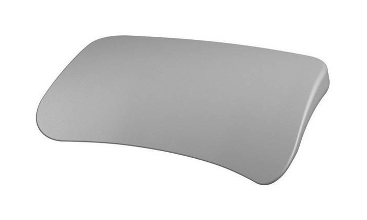 Riho reposacabezas para bañera 207036