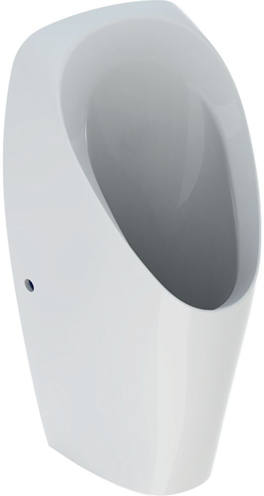 Geberit Tamina urinario 116.147.00.1