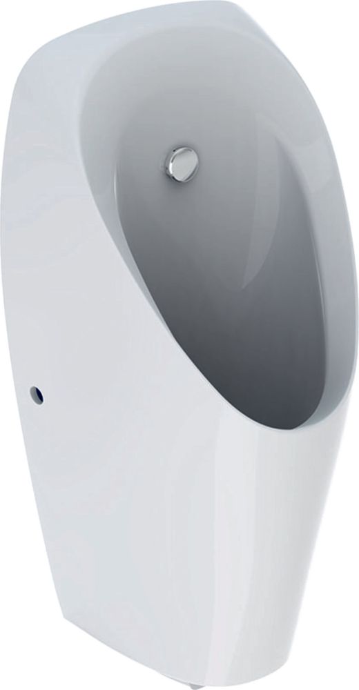 Geberit Tamina urinario 116.143.00.1
