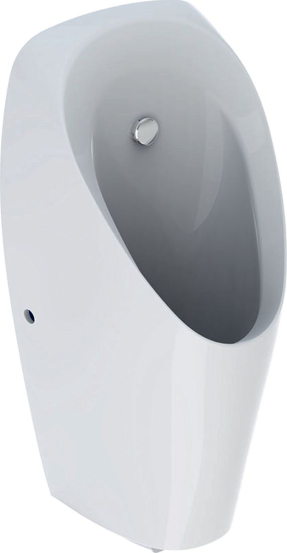 Geberit Tamina urinario 116.142.00.1