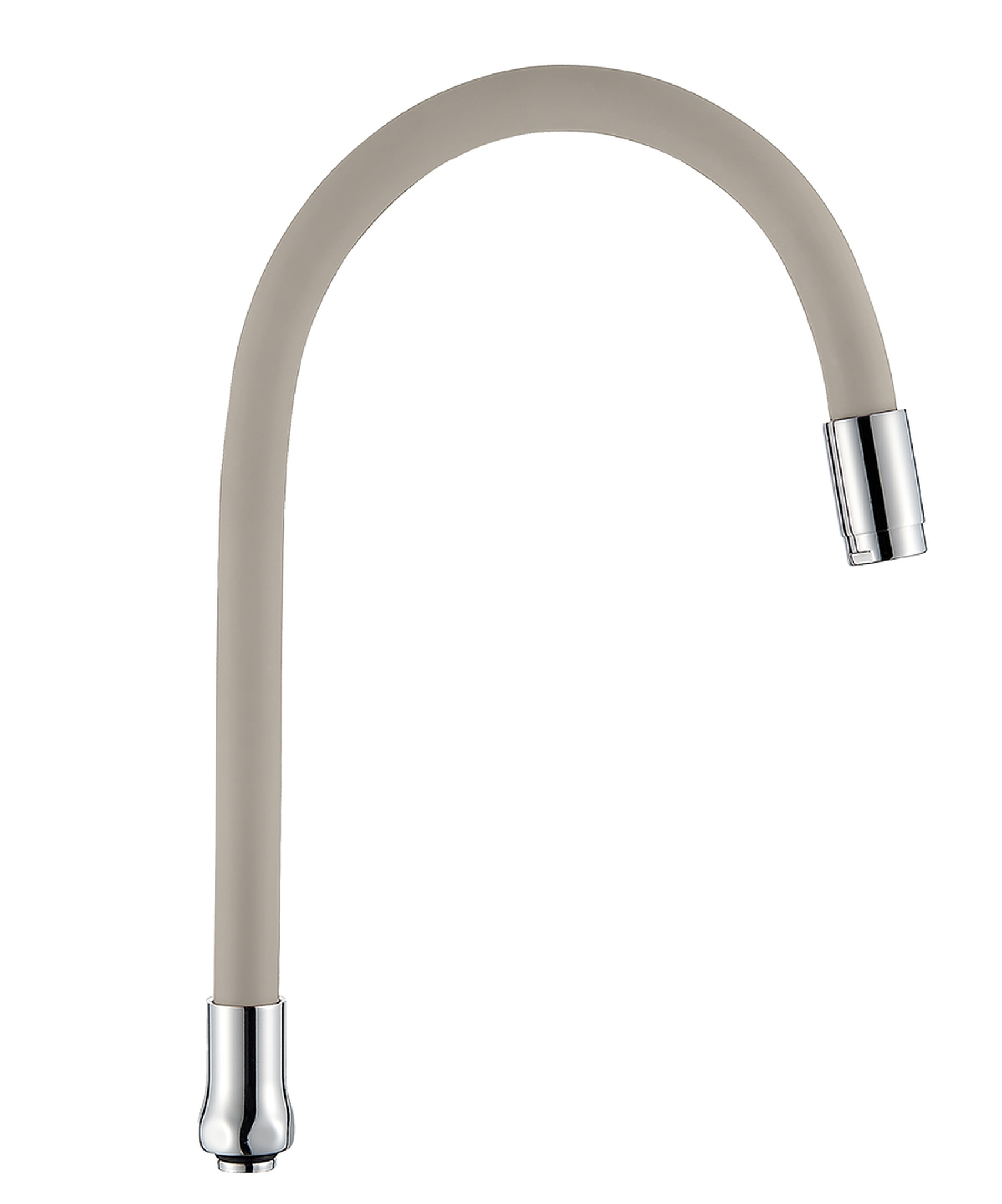 Kuchinox Elza caño para grifo de cocina CWE461D