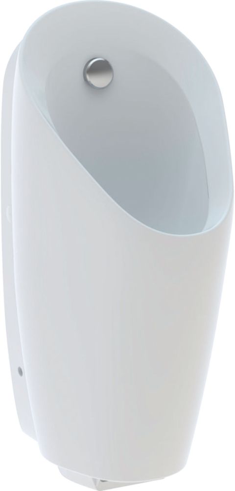 Geberit Preda urinario 116.075.00.1