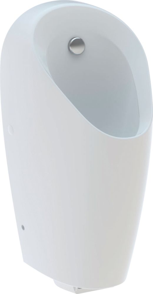 Geberit Selva urinario 116.085.00.1