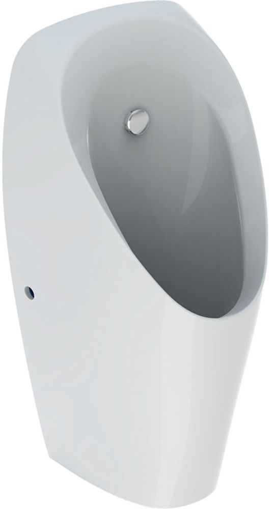 Geberit Tamina urinario 116.140.00.1