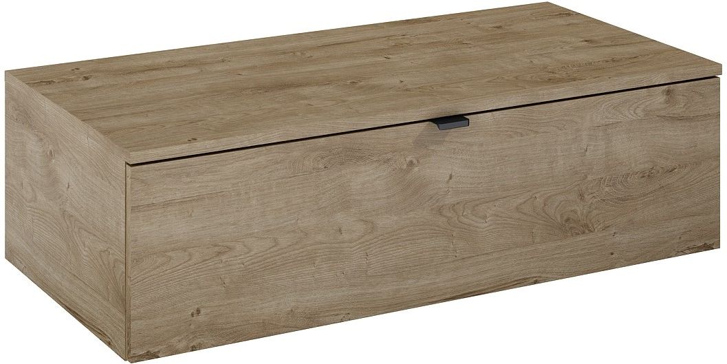 Elita Indus armario 95.7x45.5x27.5 cm roble RE011000077050