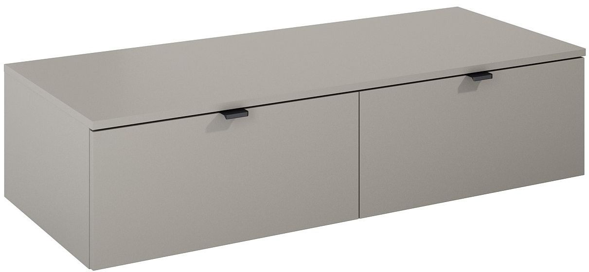 Elita Indus armario 115.8x45.5x27.5 cm beige RE011200077020