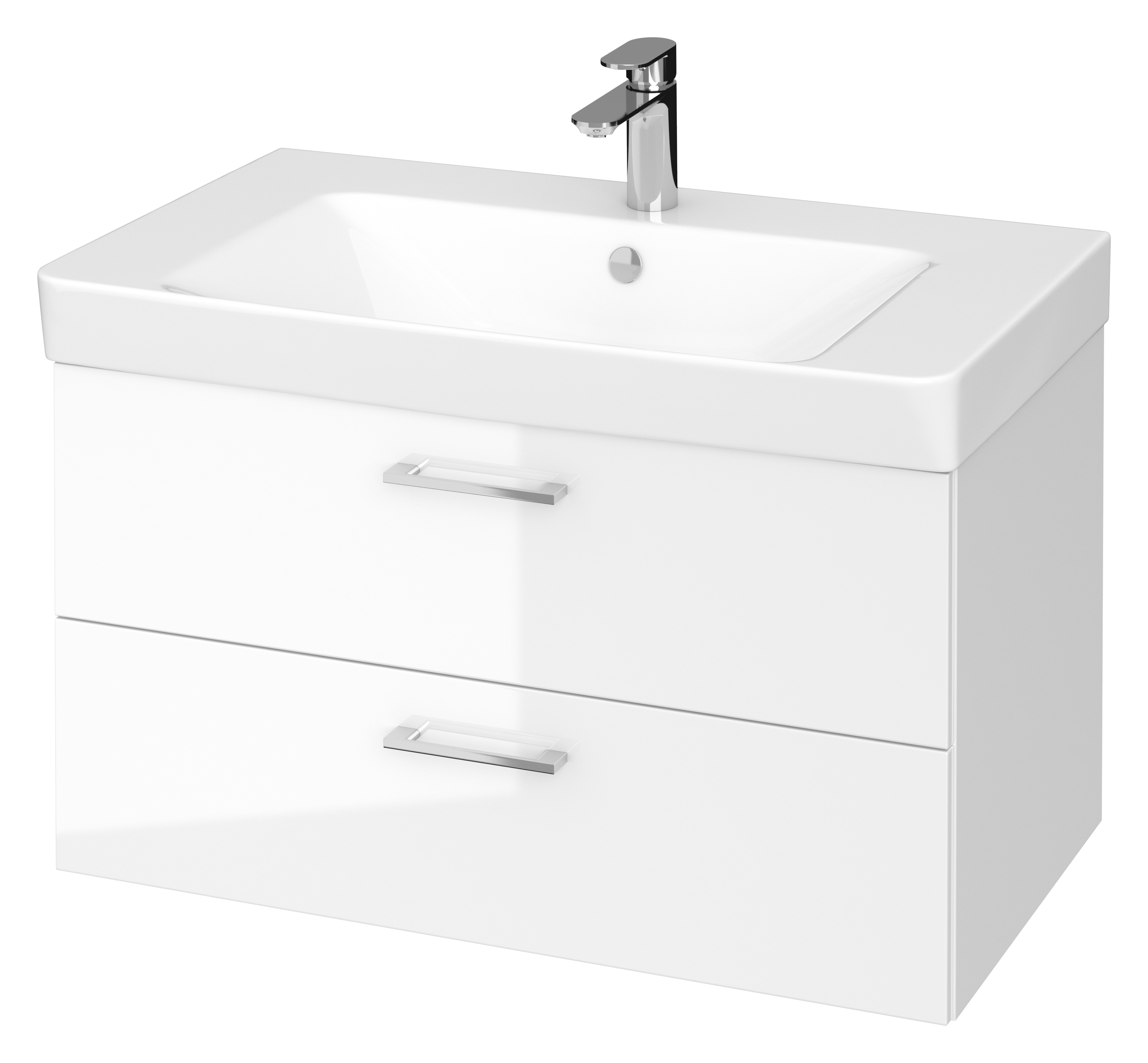Cersanit Lara armario S926-005-DSM