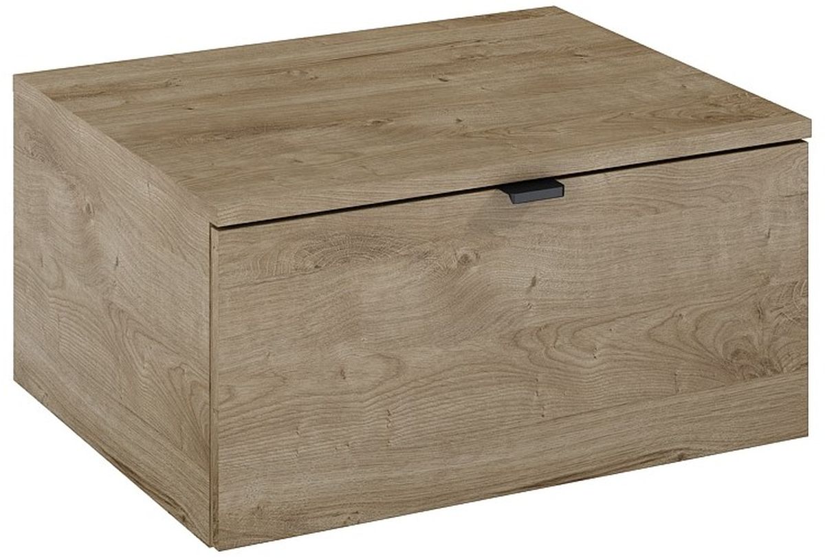 Elita Indus armario 55.5x45.5x27.5 cm roble RE010600077050