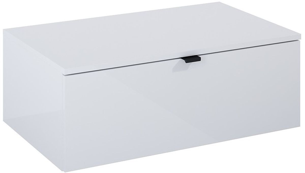 Elita Indus armario 75.7x45.5x27.5 cm blanco RE010800078060