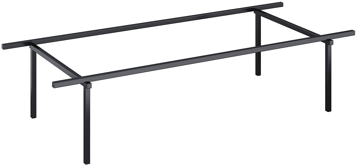 Elita Legacy patas RE171200090560