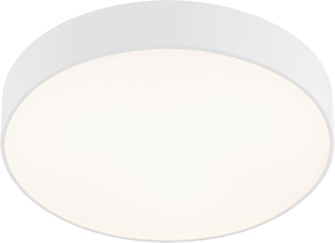 Argon Darling plafón 3x15 W blanco 1188