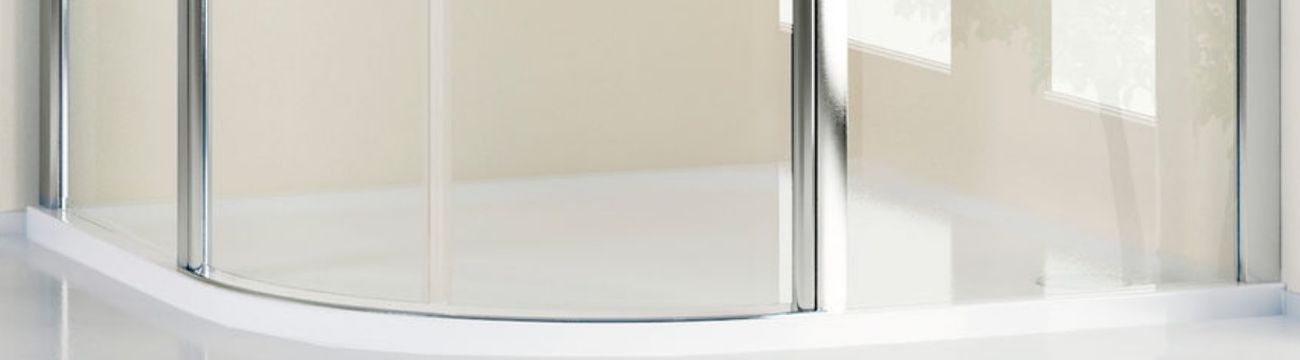 Riho Kolping plato de ducha 209304