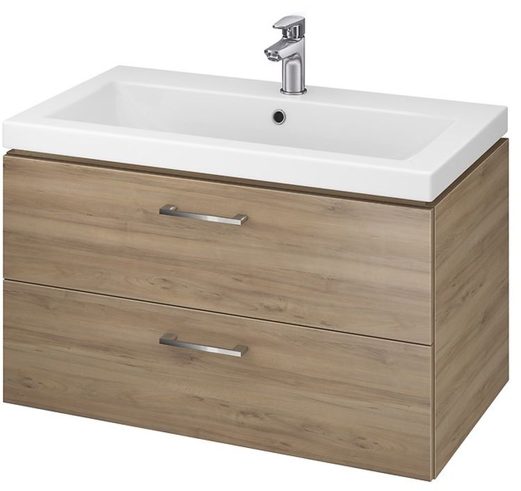Cersanit Lara armario S926-006-DSM