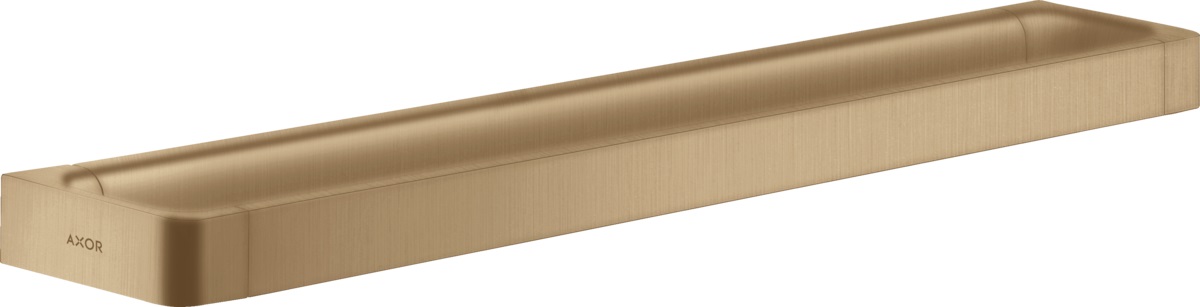 Axor Universal toallero || 42832140