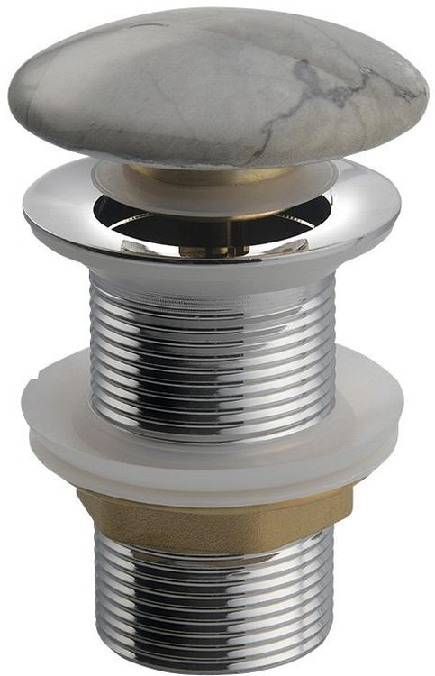 Sapho Dalma tapón para lavabo || MM713