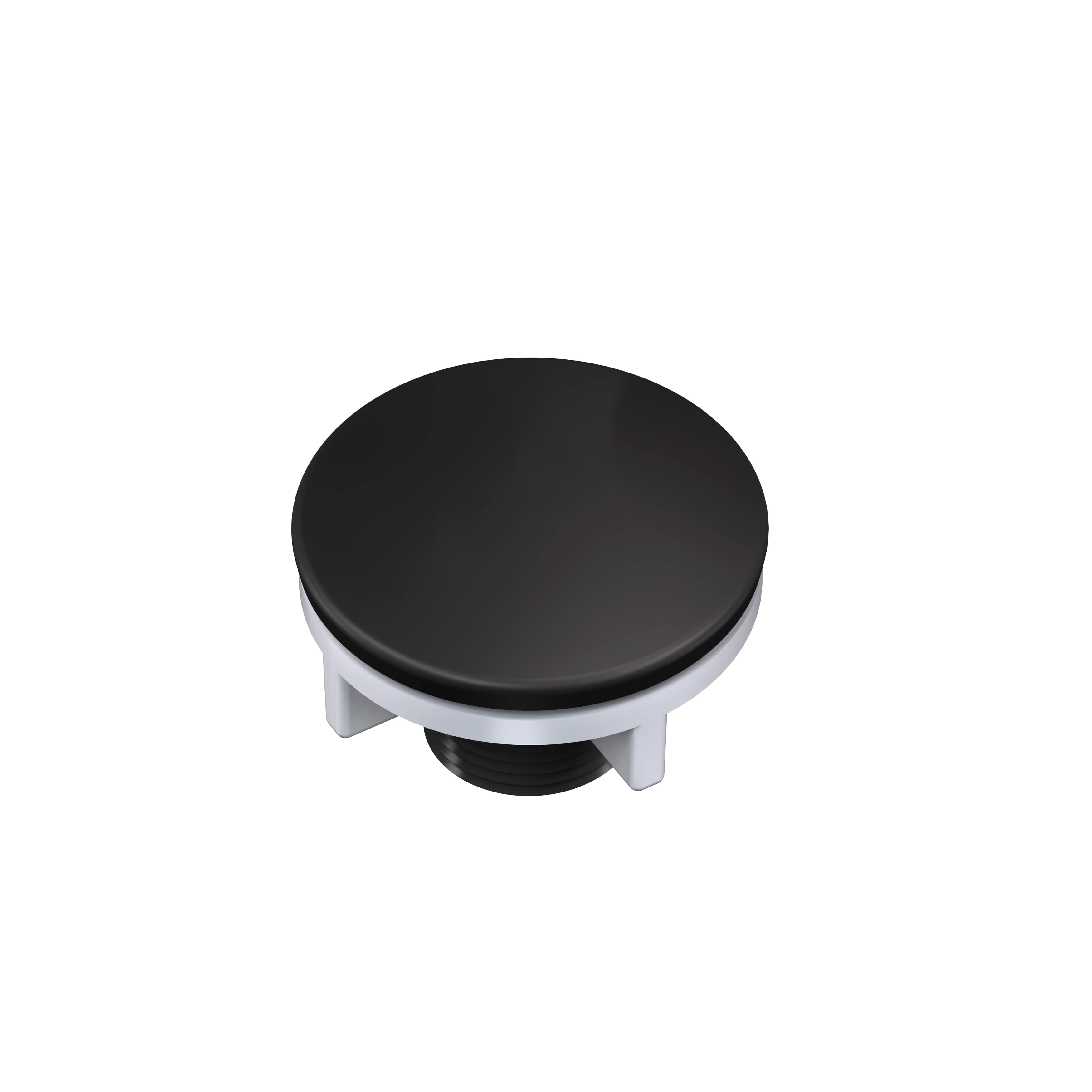 Quadron tapa M4439-BLM_BEZLOGO