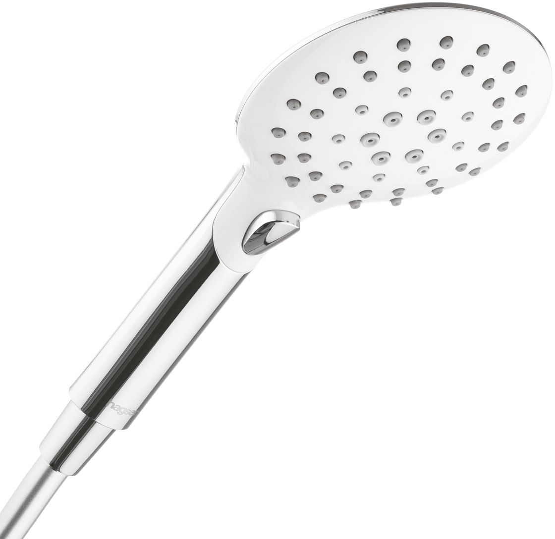 Hagser Sofia alcachofa de ducha cromo HGR50000037