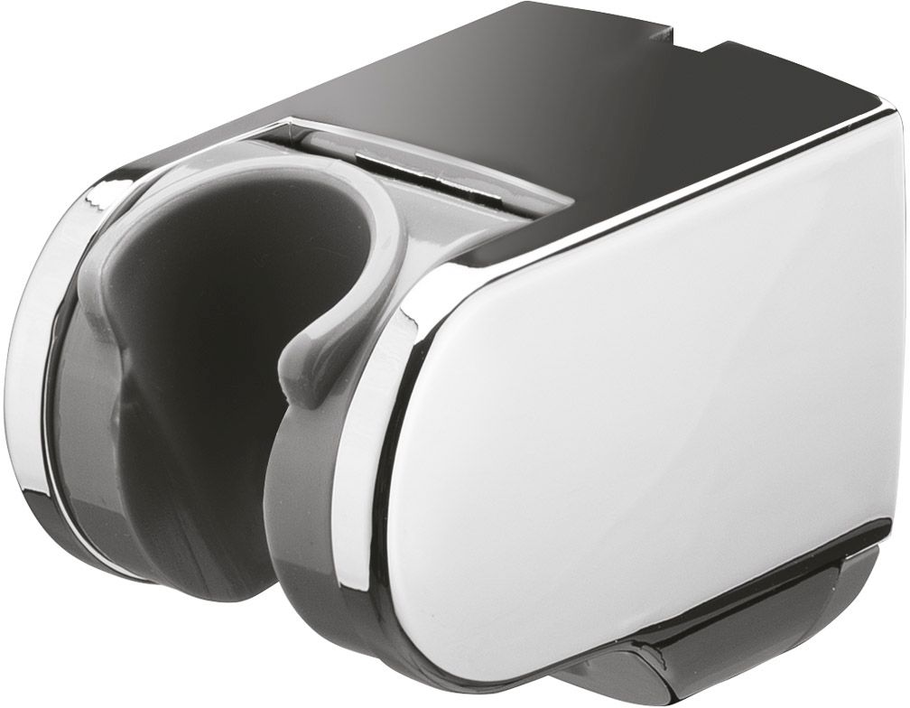 Hagser Birgit soporte de ducha | cm HGR90000037