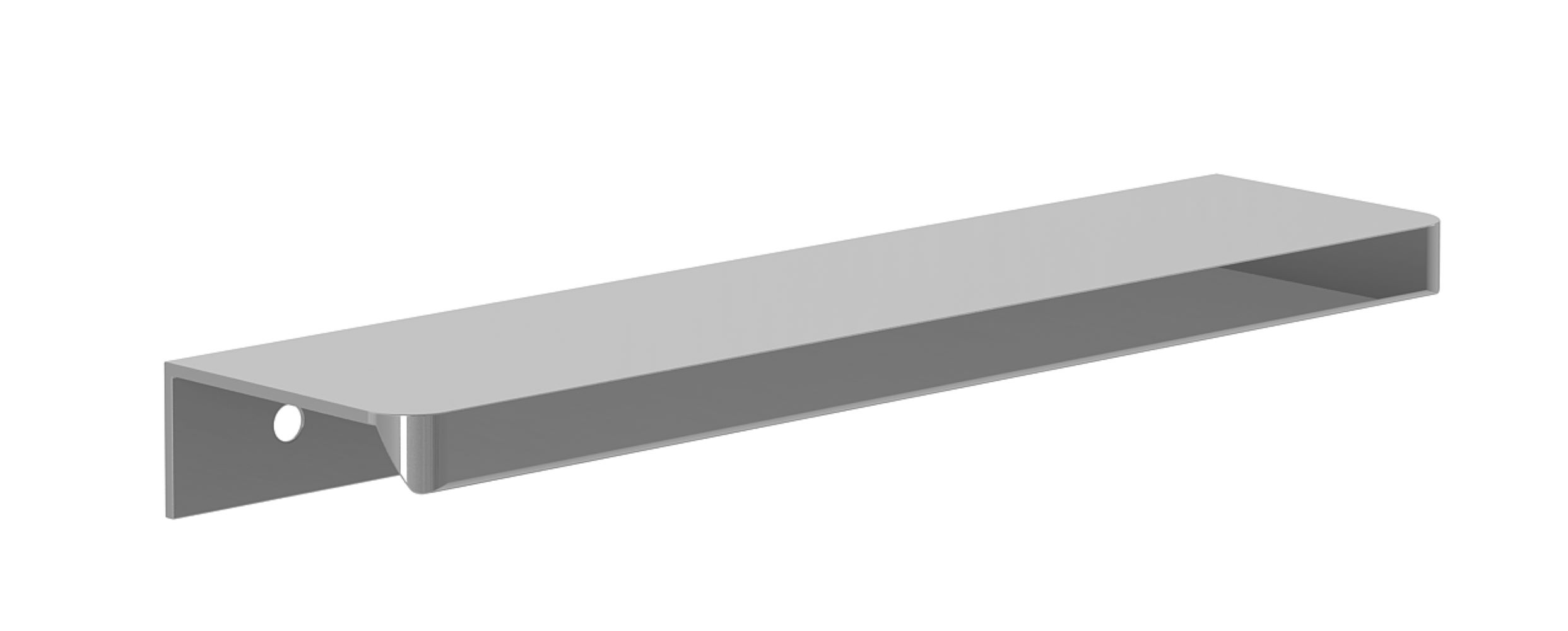 Elita Street Plus mango RE121600100040