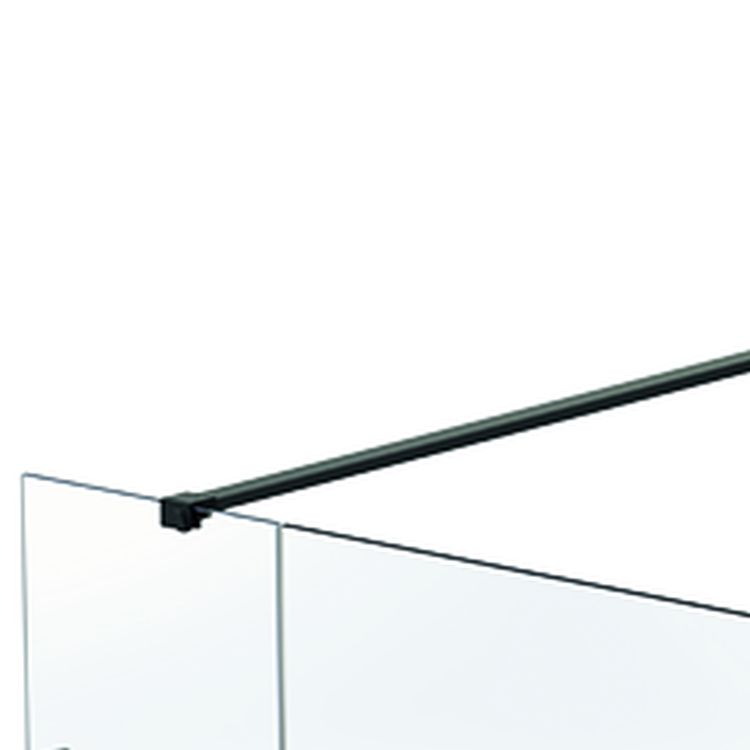 Riho Scandic soporte 208961